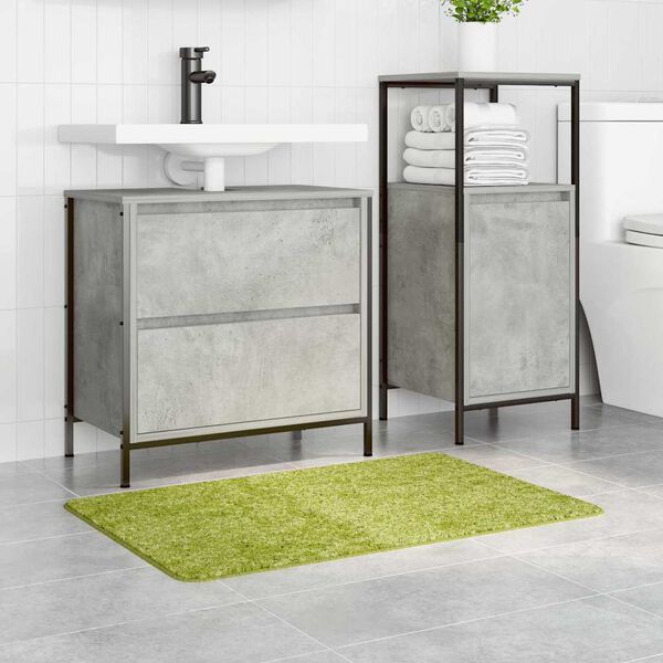 N&auml;ytet&auml;&auml;n tuotekuva 3 / 8