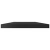Tuotteen pikkukuva 3 / 6