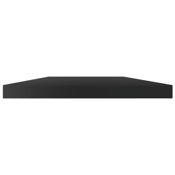N&auml;ytet&auml;&auml;n tuotekuva 3 / 6