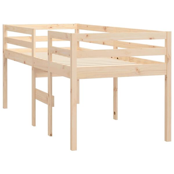 N&auml;ytet&auml;&auml;n tuotekuva 4 / 8