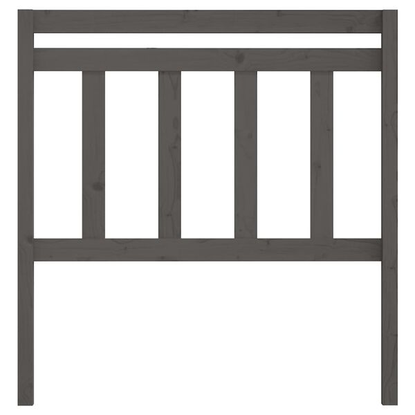 N&auml;ytet&auml;&auml;n tuotekuva 3 / 5