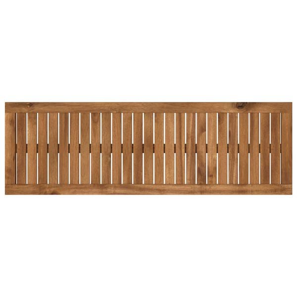 N&auml;ytet&auml;&auml;n tuotekuva 1 / 8