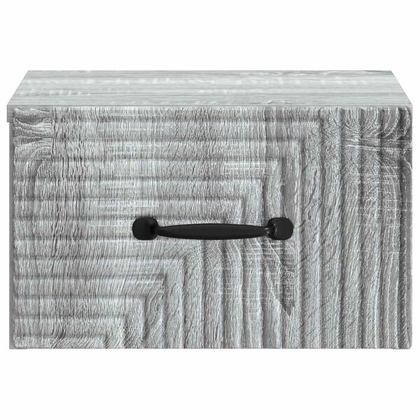 N&auml;ytet&auml;&auml;n tuotekuva 4 / 8