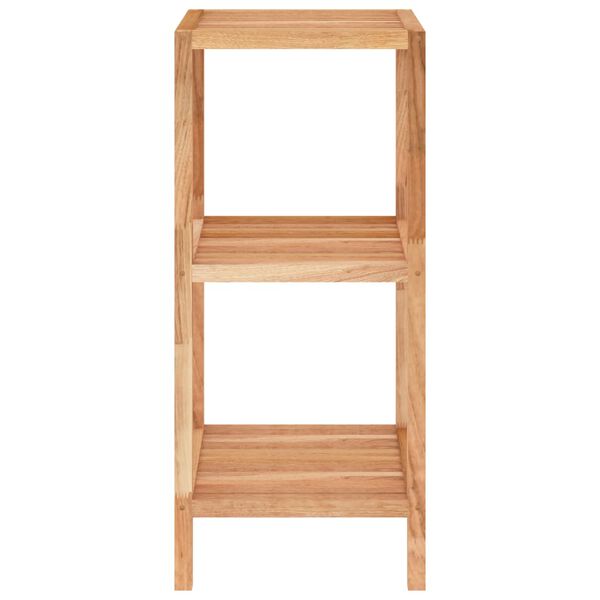 N&auml;ytet&auml;&auml;n tuotekuva 4 / 8