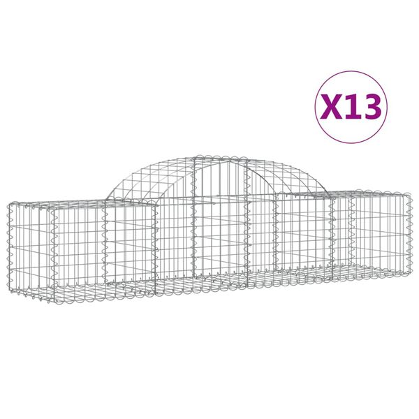 N&auml;ytet&auml;&auml;n tuotekuva 1 / 6