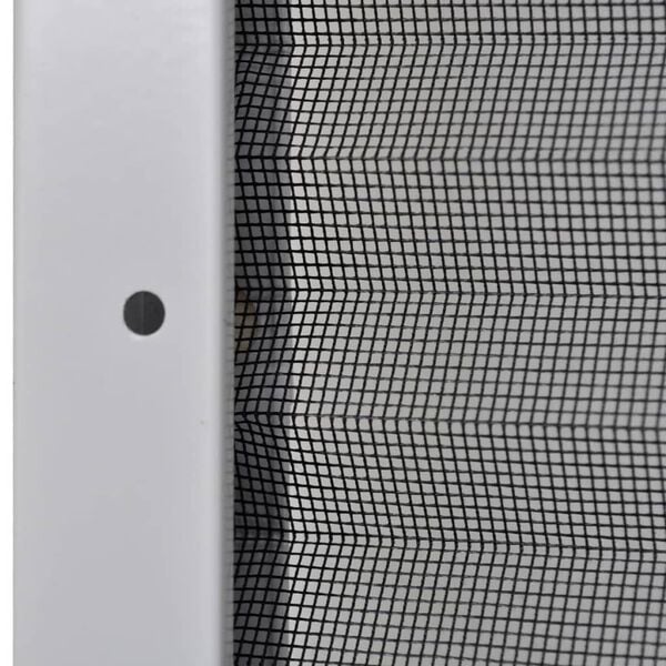 N&auml;ytet&auml;&auml;n tuotekuva 4 / 6