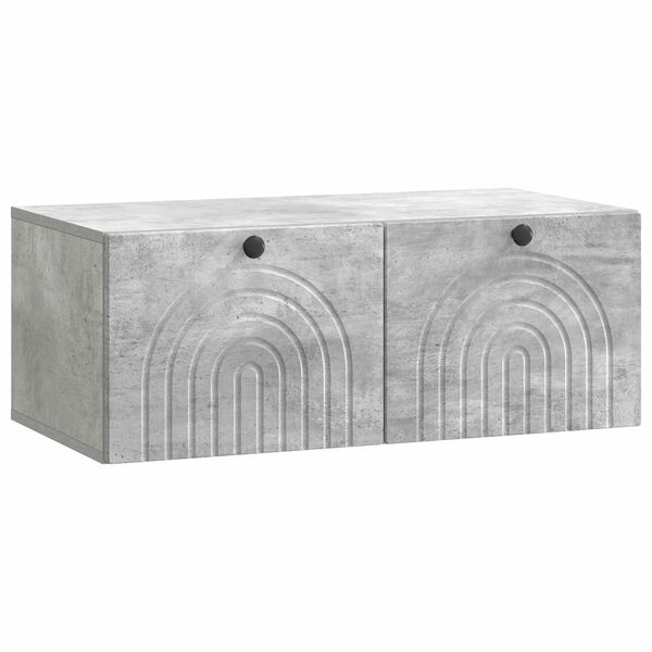 N&auml;ytet&auml;&auml;n tuotekuva 1 / 8