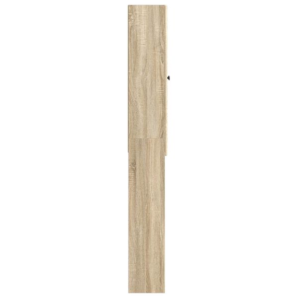 N&auml;ytet&auml;&auml;n tuotekuva 4 / 8