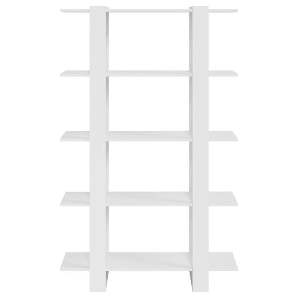 N&auml;ytet&auml;&auml;n tuotekuva 3 / 8