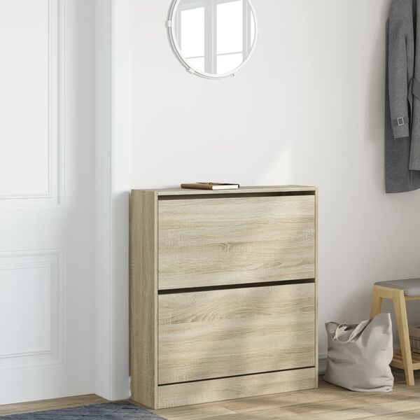 N&auml;ytet&auml;&auml;n tuotekuva 3 / 10
