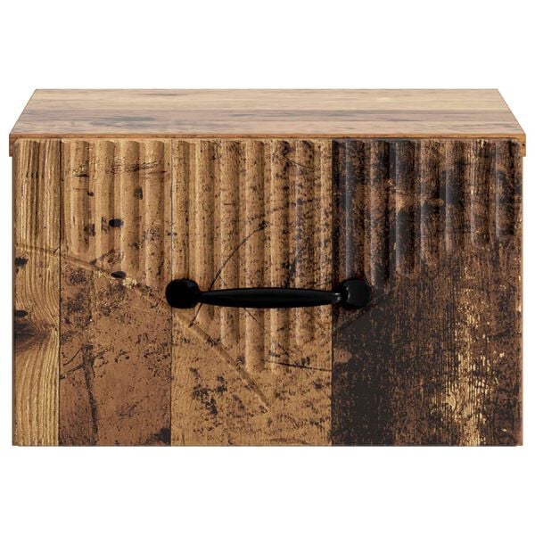 N&auml;ytet&auml;&auml;n tuotekuva 4 / 8