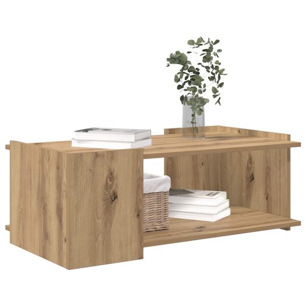 N&auml;ytet&auml;&auml;n tuotekuva 2 / 7