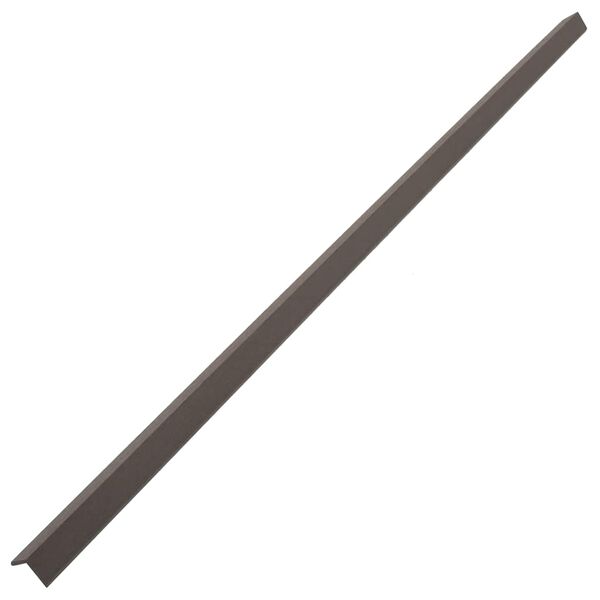 N&auml;ytet&auml;&auml;n tuotekuva 4 / 9