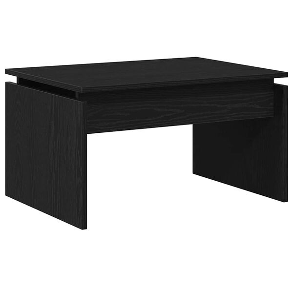 N&auml;ytet&auml;&auml;n tuotekuva 1 / 10