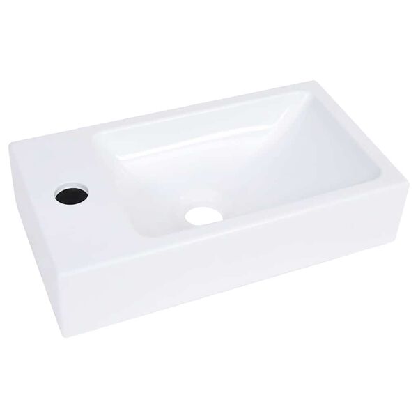 N&auml;ytet&auml;&auml;n tuotekuva 1 / 8