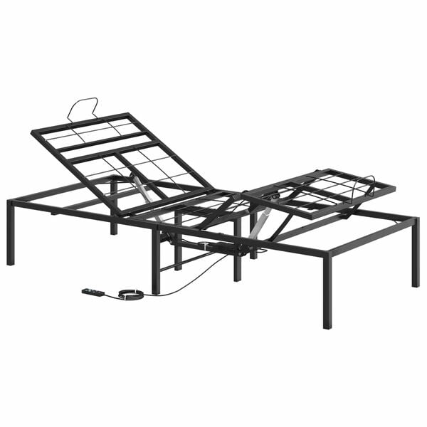 N&auml;ytet&auml;&auml;n tuotekuva 1 / 11