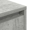 Tuotteen pikkukuva 10 / 14
