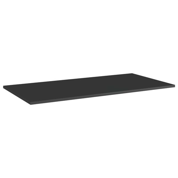 N&auml;ytet&auml;&auml;n tuotekuva 2 / 6