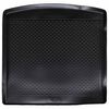 vidaXL Trunk matto sopii SEAT TARRACO 2019- Kumi