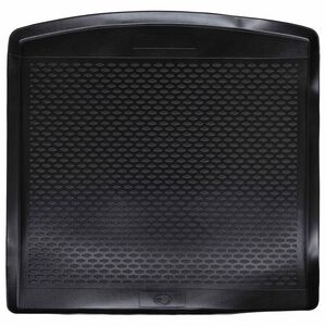 vidaXL Trunk matto sopii SEAT TARRACO 2019- Kumi