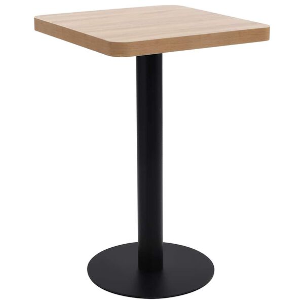 N&auml;ytet&auml;&auml;n tuotekuva 1 / 7