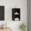 Tuotteen pikkukuva 2 / 14