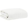 Tuotteen pikkukuva 3 / 10