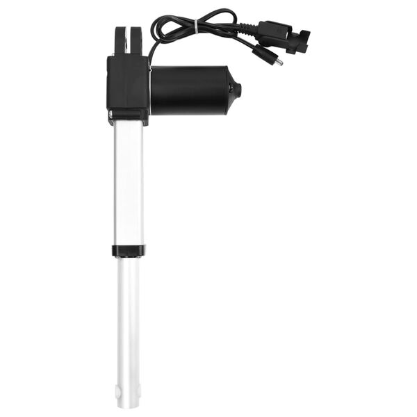 vidaXL Lineaarinen toimilaite DC 28 V