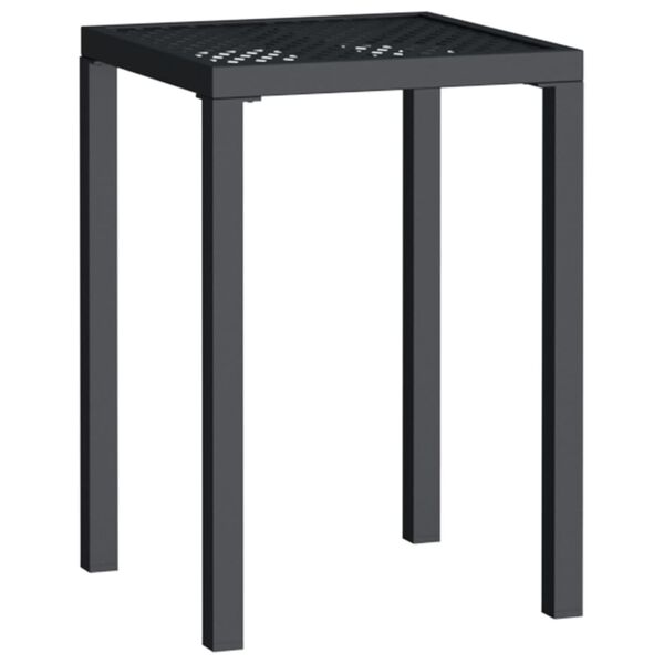 N&auml;ytet&auml;&auml;n tuotekuva 1 / 6