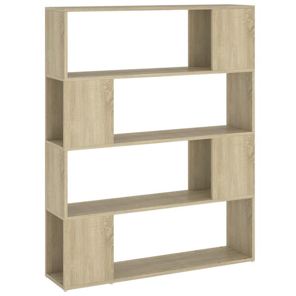 N&auml;ytet&auml;&auml;n tuotekuva 1 / 8