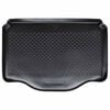 vidaXL Trunk matto Musta sopii OPEL MOKKA, MOKKA X 2012-2020 Kumi