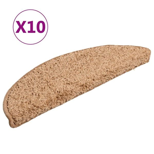 N&auml;ytet&auml;&auml;n tuotekuva 1 / 8