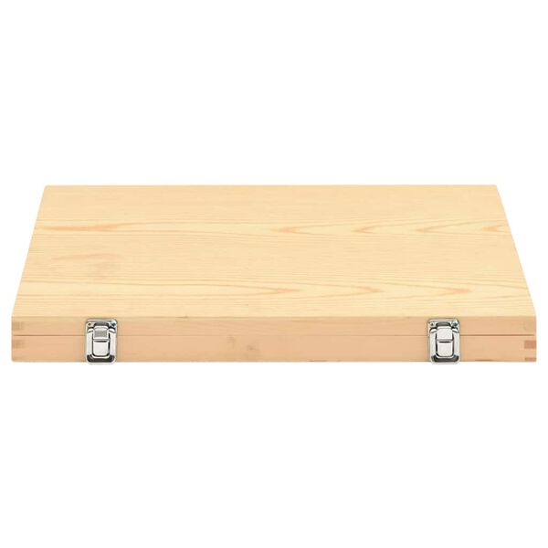 N&auml;ytet&auml;&auml;n tuotekuva 3 / 6