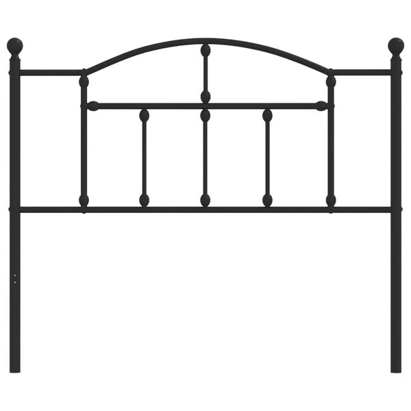 N&auml;ytet&auml;&auml;n tuotekuva 3 / 6