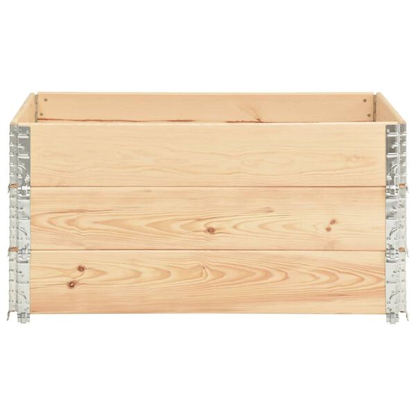 N&auml;ytet&auml;&auml;n tuotekuva 3 / 7