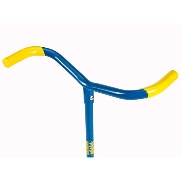 GardenClaw Normaali kuokka