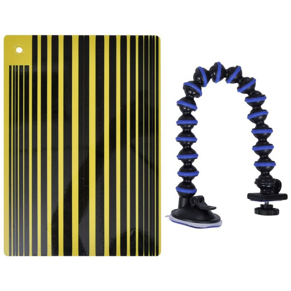 N&auml;ytet&auml;&auml;n tuotekuva 2 / 5