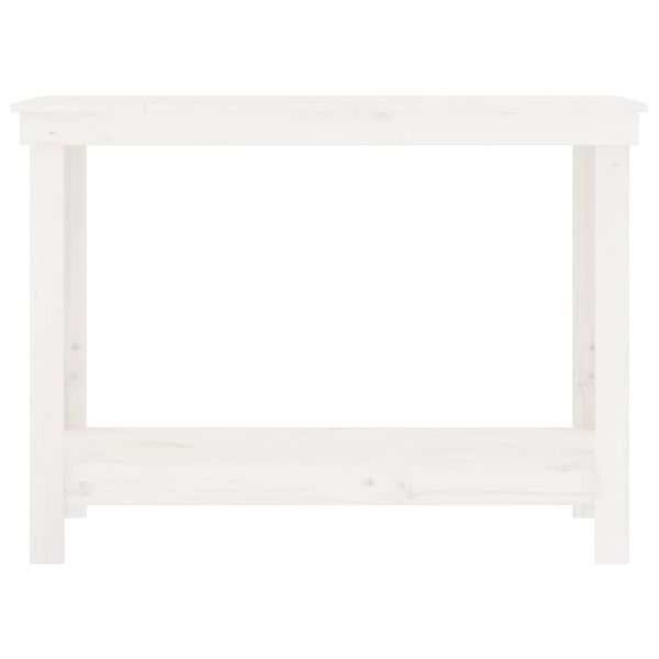 N&auml;ytet&auml;&auml;n tuotekuva 4 / 9