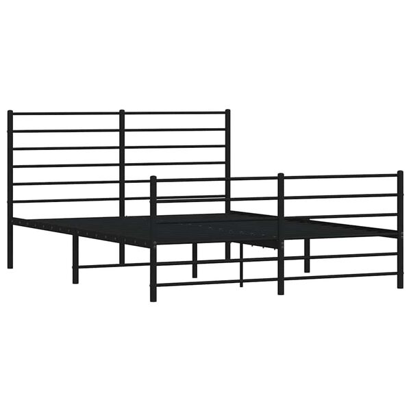 N&auml;ytet&auml;&auml;n tuotekuva 3 / 10