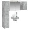Concrete_grey