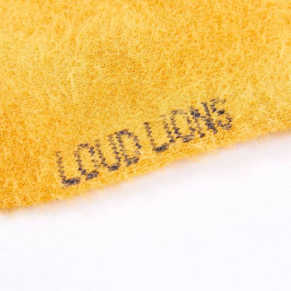 Lasten sukat 5 paria EU 26-29