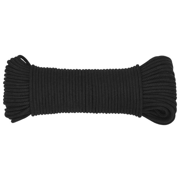 N&auml;ytet&auml;&auml;n tuotekuva 3 / 6
