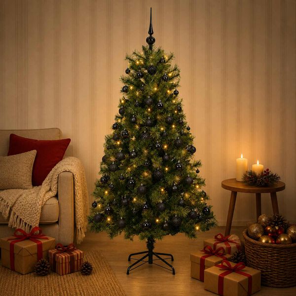 N&auml;ytet&auml;&auml;n tuotekuva 2 / 13