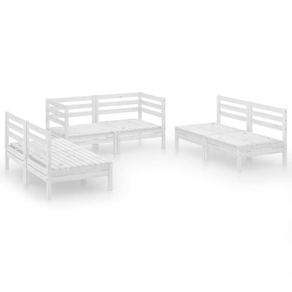 N&auml;ytet&auml;&auml;n tuotekuva 1 / 11