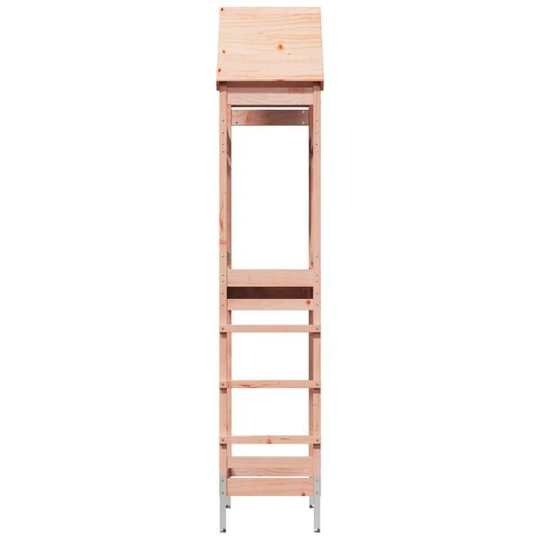 N&auml;ytet&auml;&auml;n tuotekuva 4 / 7