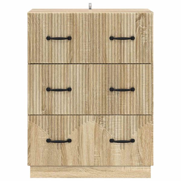 N&auml;ytet&auml;&auml;n tuotekuva 4 / 10