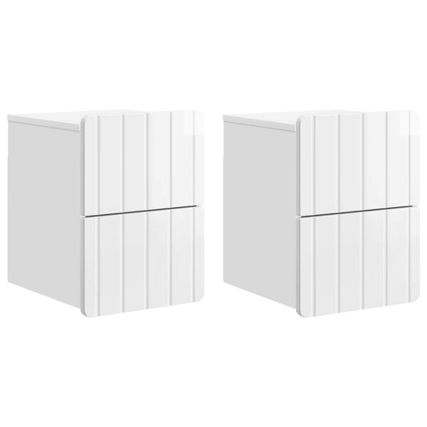 N&auml;ytet&auml;&auml;n tuotekuva 1 / 9