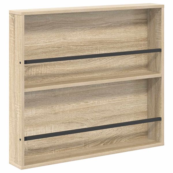 N&auml;ytet&auml;&auml;n tuotekuva 1 / 10