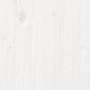 Tuotteen pikkukuva 11 / 12