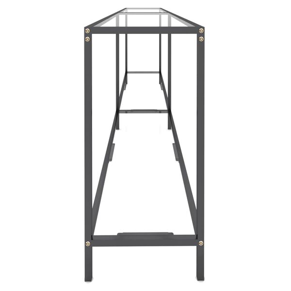 N&auml;ytet&auml;&auml;n tuotekuva 4 / 8